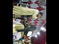 اغنيه محمود جمعه فى القبيبه فرشوط