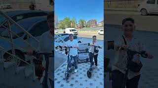 Hatırladın Mı Ali Abi