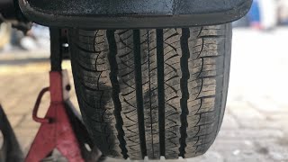 TRIANGLE (ADVANTEX SUV) 265/60R18 For Install #vigo #4x4 Price in karachi | Made in china 🇨🇳