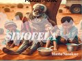 Simofela Masta Nasokwe
