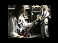 savoy brown-all i can do is cry HQ