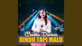 Download lagu Rindu Tapi Malu