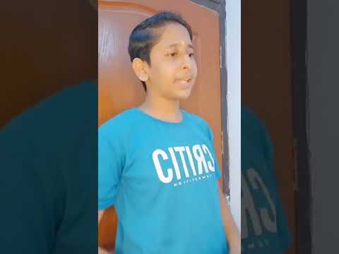 #shorts #ytahort