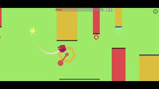 Big Jumps - John265 (1,000 object level)