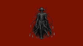 [FREE] Dark Piano Boom Trap Type Beat - Lost Souls | Tech N9ne x G Herbo x Eminem x Lil Durk