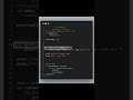Functions in python _#explained