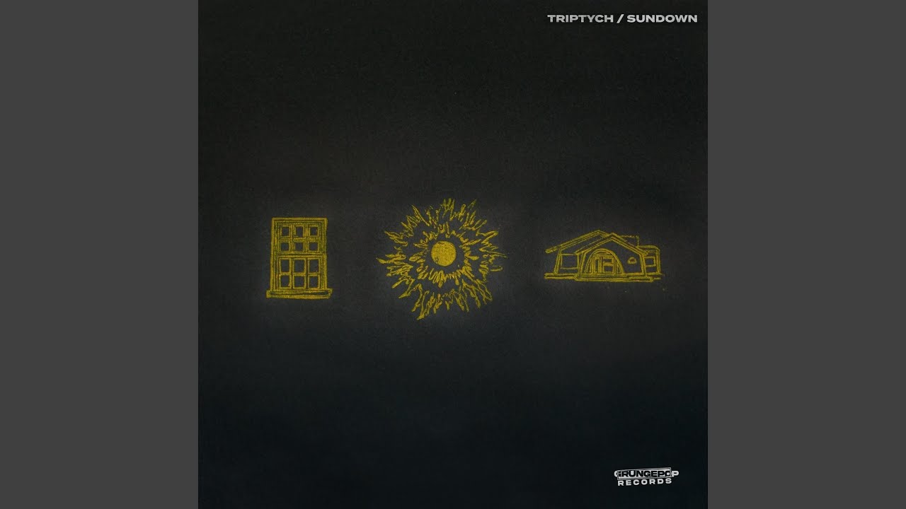 Watch Time Moves Slowly on YouTube Watch Time Moves Slowly on YouTube
