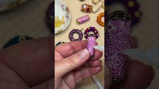 DIY Beads! #diy #handmadejewelry