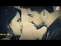 Milne Se Darta Hai Dil | Whatsapp Status | Badal Movie | By Saurav Singh Whatsapp Status Video Download Free