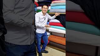 Want To Start A Business This Is The Fabric For You burda fabrics sewing startup
