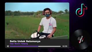 FULL ALBUM KOPLO TERBARU VIRAL TIKTOK 2021 FULLBASS HOREG