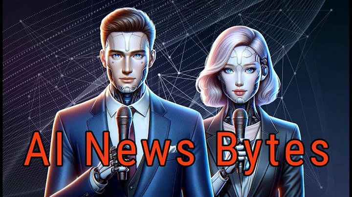 AI Revolution: Predicting Heart Attacks a Decade Early