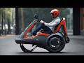 COOL FUTURISTIC DEVICES YOU MUST SEE
