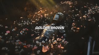 Golden Brown - The Stranglers Song Ringtone || Ceo Beats || [ Download 👇]