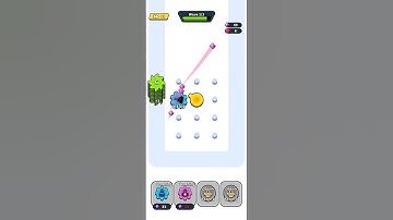 Dope Gears Gameplay Casual Games