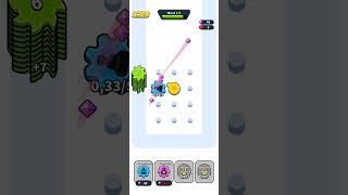 Dope Gears Gameplay Casual Games screenshot 5