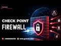 Live CheckPoint Firewall Standalone Deployment | Step by Step Concept