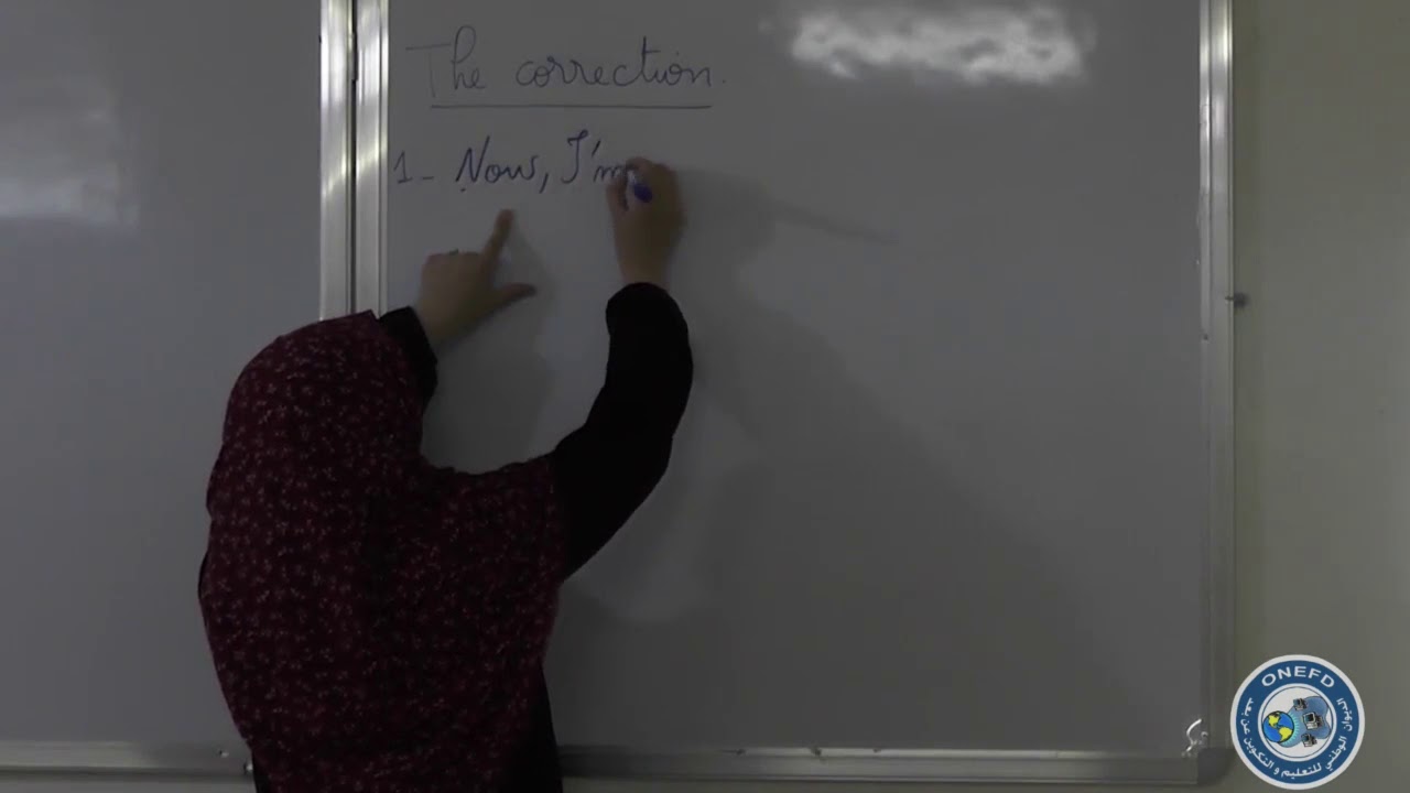 eng4