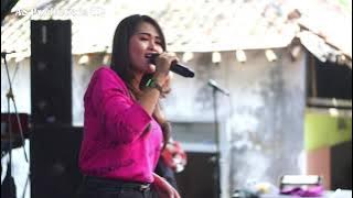 VIRAL TIK TOK BAJIDORAN SONIA LAURA VARERE PERMANA NADA LIVE CIAMIS
