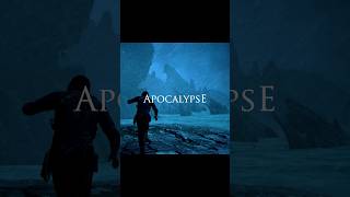 Stranded in the Storm Uncharted x Cigarettes After Sex