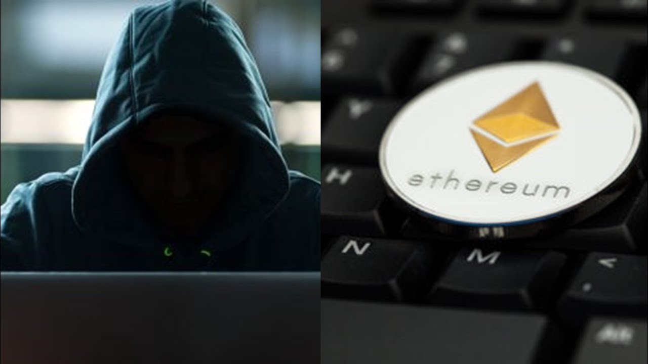 Cryptopia Exchange Hacked! Ethereum Constantinople Delayed!