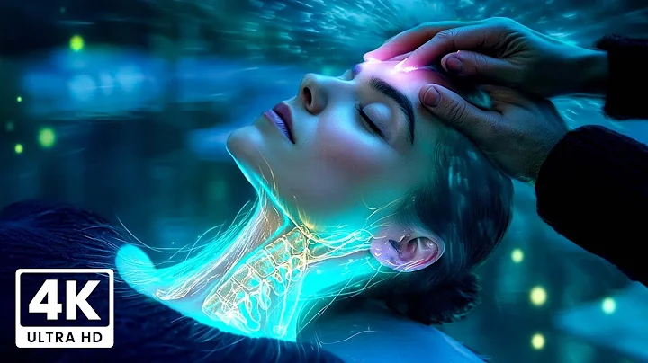 All That No Longer Serves You: Illnesses, Excess Weight, Negative Emotions Will Be Cleanses