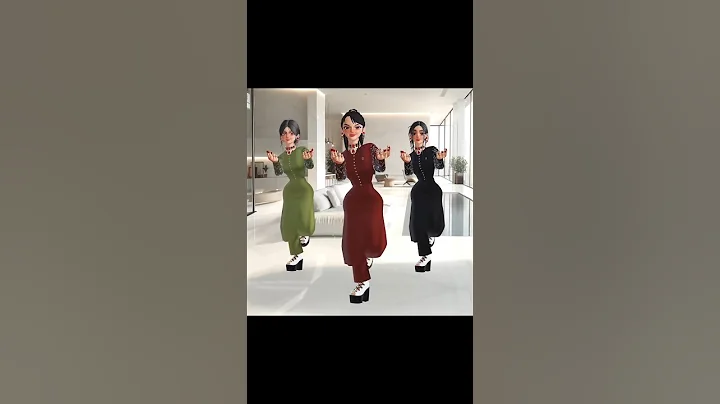 indian top cartoons video | futuristic realistic indian cartoon zepeto #zepeto #indian thumbnail