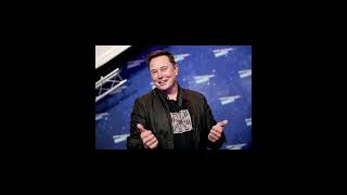 Musk Vs Trump Ii Creación De Un Nuevo Partido Político En Eeuu Y D3P0Rt4R A Sudáfrica