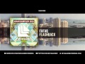 Fafaq - Flashback [OUT NOW!] [3/9 Miami Sampler 2015]