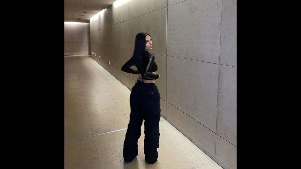 [FREE] 800pts + marrgielaa + boolymon type beat - 