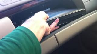 1999 mercedes e320