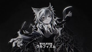Wolfism