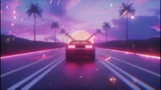 🎵 DJ Remix Terbaru 2025 – Egzod, Maestro Chives, Neoni - Royalty