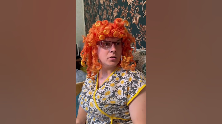 ты в детстве украл деньги у родителей🤣🤣🤣