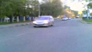 05Awith_gps.avi