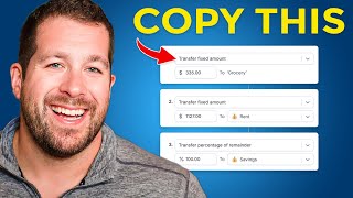 How to Set Up Your First Sequence Rules (step-by step)
