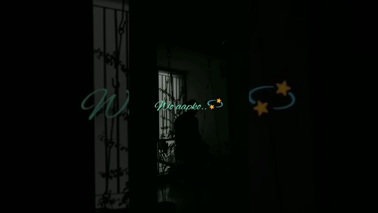 Ignore💔🥀 ! 😔 sad status | very sad status | sad shayari status | mood off status