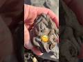 Rockhounding finds along the Jurassic Coast! #beachfinds#rockhound#jurassiccoast