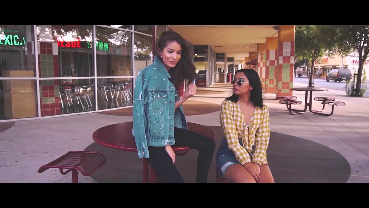 THE STYLE UNION SUMMER 18