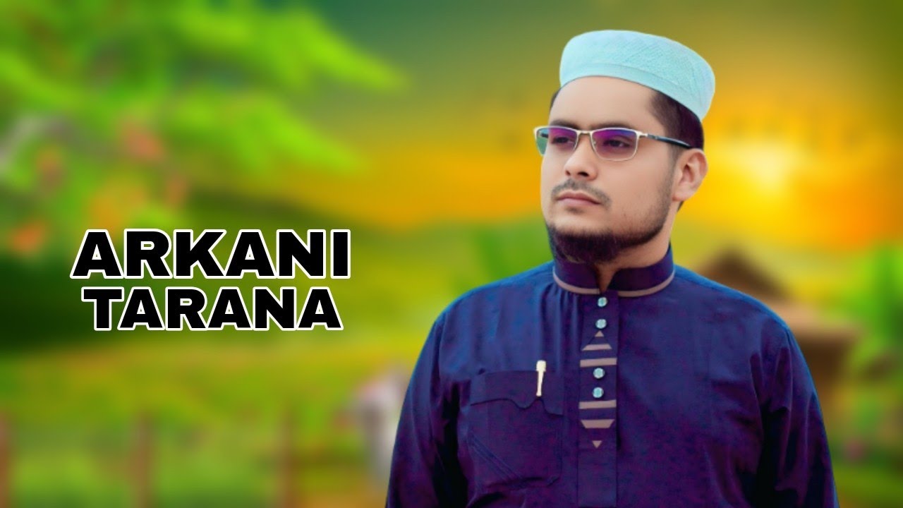 Halute Rohingya Kawal Hamid official Tarana Contact Number #01866662558