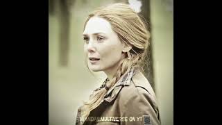 kinda proud of this :)