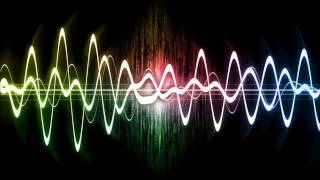 Diversified Dance Audiography