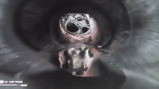 ALIEN Isolation, The Xenomorph Hive 