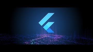 Generate Flutter Code Using Adobe XD Plugin