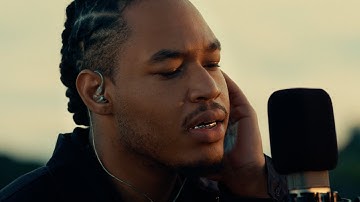 GROOVY - Kno Me (Live)