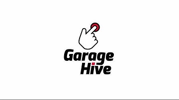 Garage Hive Extended Descriptions