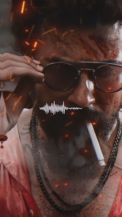 Rolex entry bgm 🔥🥵#rolex #ringtone #bgm