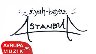 Ali Osman Erbaşı - Ayrılık 