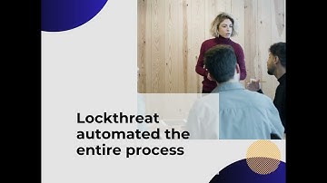 Yellow Modern Bubble Company Linkedin Video Ad.mp4