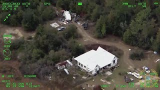 BCSO gives a behind the scene look into day-to-day operations